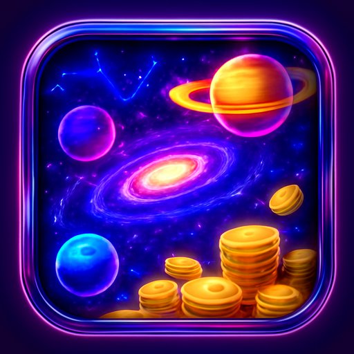 pkluck iOS শর্টকাট সেটআপ