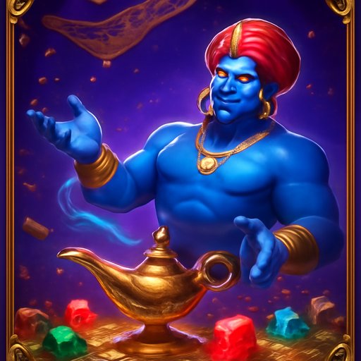 pkluck মোবাইল লগইন ফর্ম