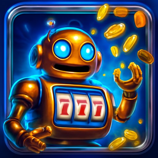 pkluck APK ডাউনলোড ফাইল স্ক্রিন