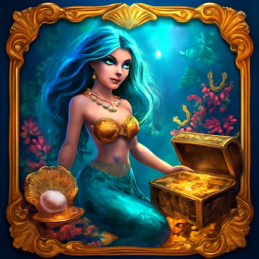 pkluck লাইভ-ক্যাসিনো টেবিল দৃশ্য