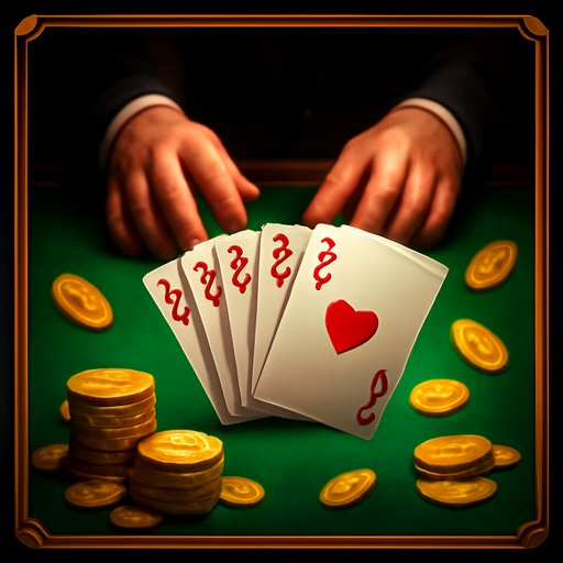 pkluck APK ডাউনলোড অগ্রগতি