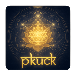 pkluck স্টারবার্স্ট উজ্জ্বল রিল স্ক্রিন
