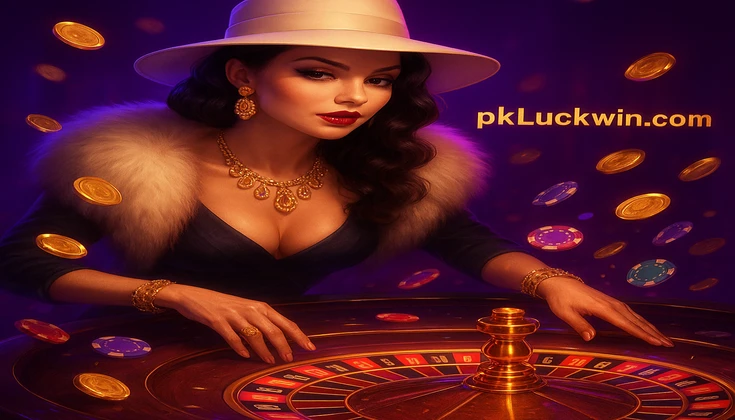 pkluck ২৪ ঘণ্টা বাংলা সহায়তা ও লাইভ চ্যাট
