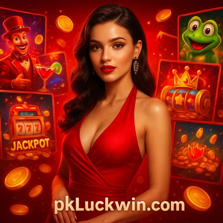 pkluck SSL সুরক্ষা ও নির্ভরযোগ্য গেমিং নিরাপত্তা