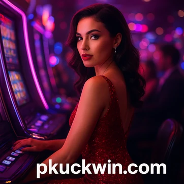 pkluck অ্যাপ ও ওয়েব ভার্সনের তুলনা