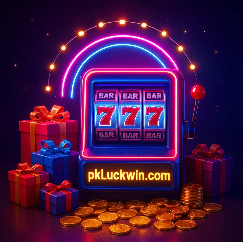pkluck এপিকে অ্যান্ড্রয়েডে ইনস্টল করার প্রয়োজনীয়তা