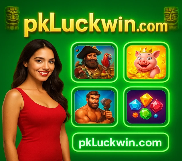pkluck-এর দায়িত্বশীল গেমিং — নিয়ন্ত্রণ টুলস, সীমা-স্থাপন, স্ব-নিষেধতা, সহায়তা নম্বর 188