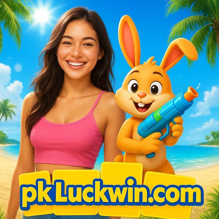 pkluck বাংলাদেশের FAQ: বোনাস, পেমেন্ট, RTP, অ্যাপ ও VIP প্রশ্নসমূহ