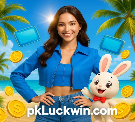 pkluck বোনাস অফার, বিনামূল্যে স্পিন ও স্পষ্ট নির্দেশনা